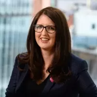 Vikki Woodfine | Partner | DWF