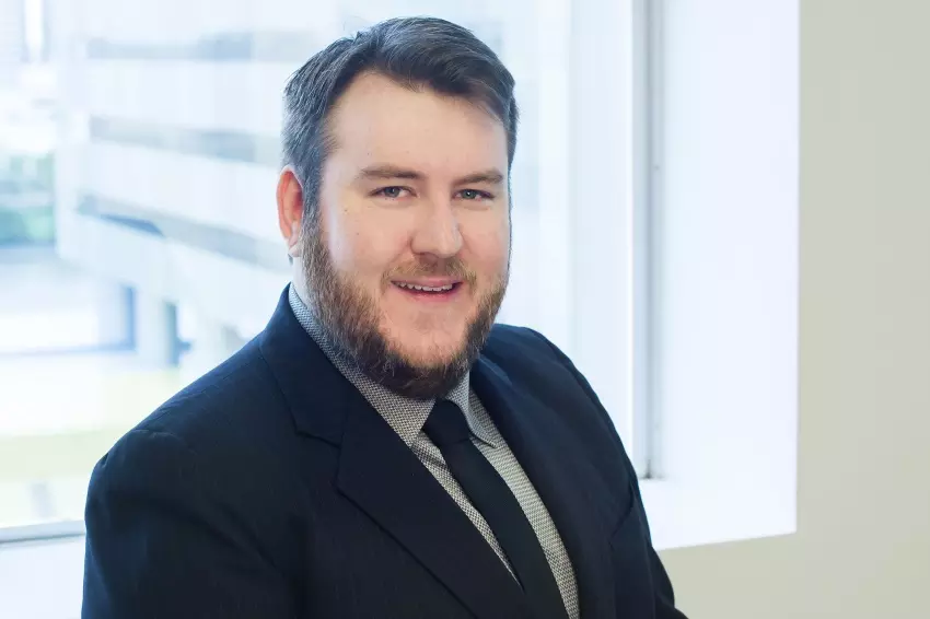 Andrew Bautovich | DWF Australia