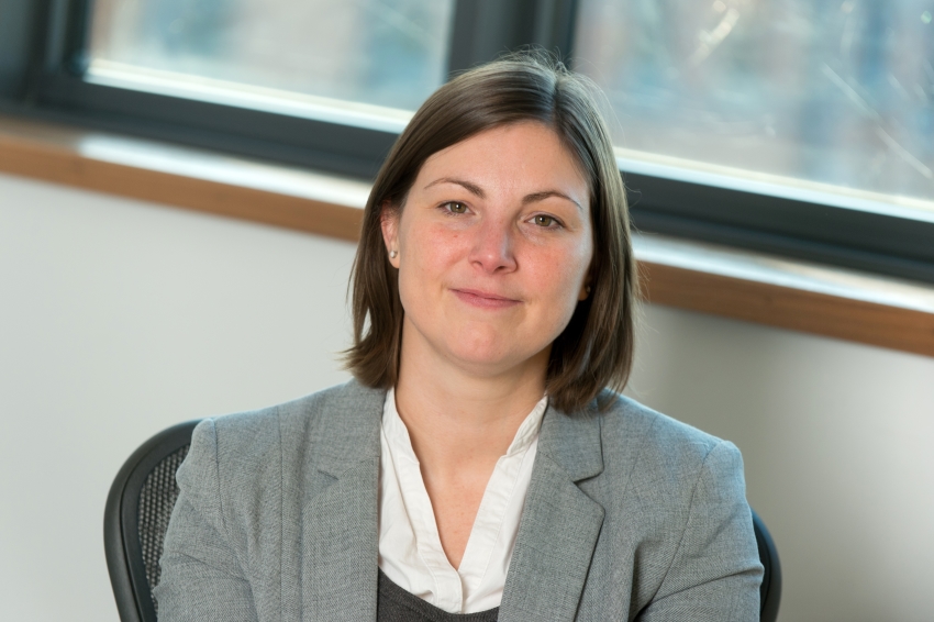 Gemma Marson | Associate |