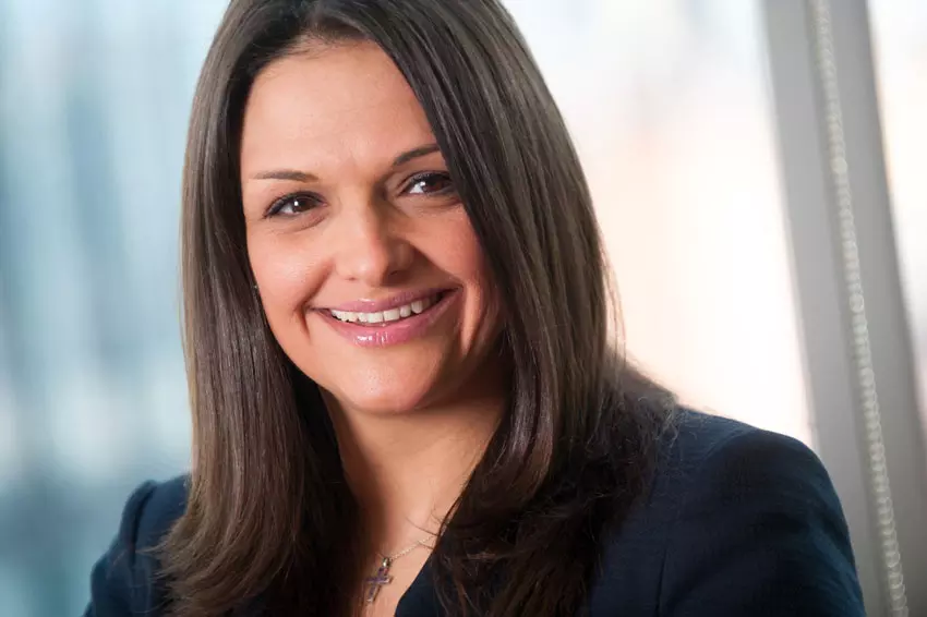 Julia-Williams_850x566