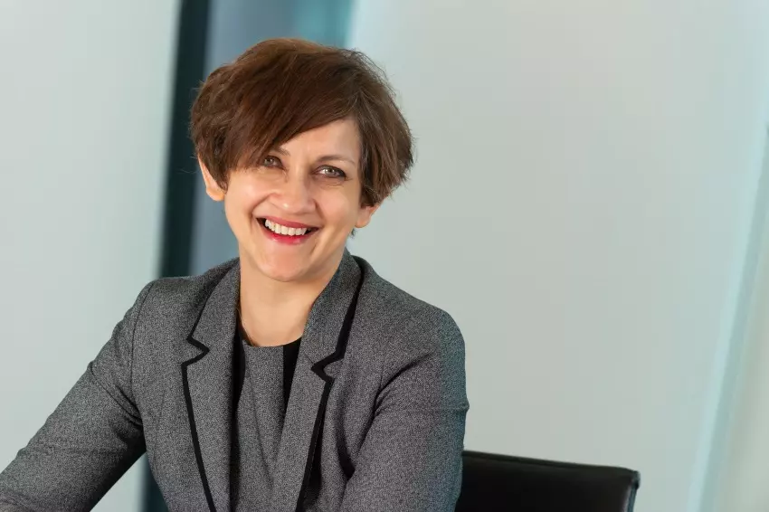 Narrinder Taggar | Senior Associate | DWF