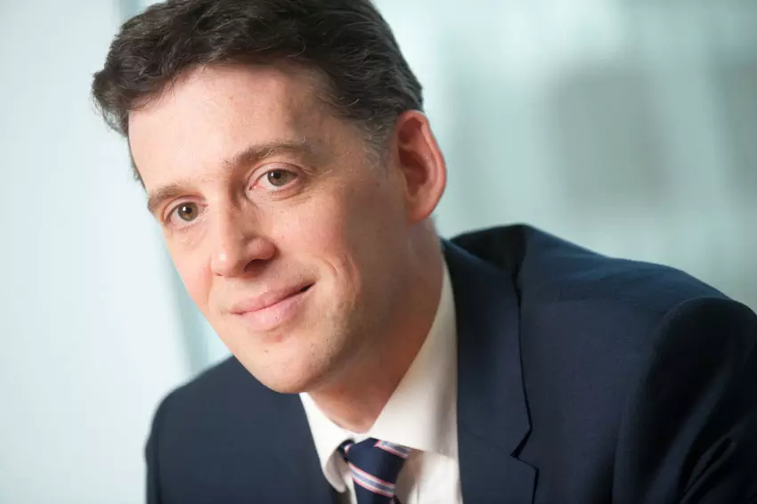 large image paul rimmer 