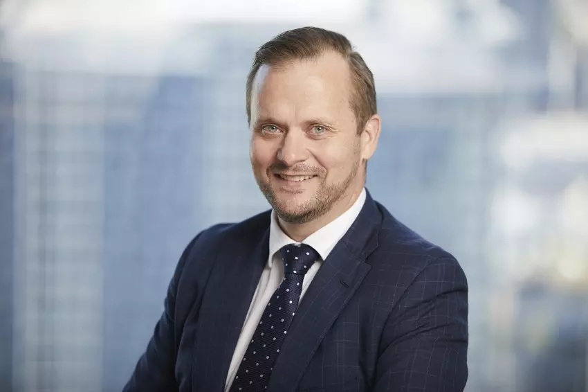 Richard Skopal large