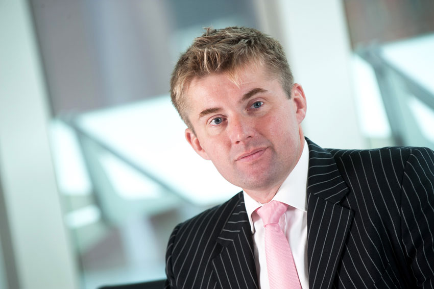 Alt large image Toby Askin