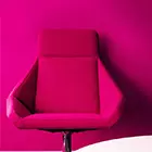 Placeholder People small 