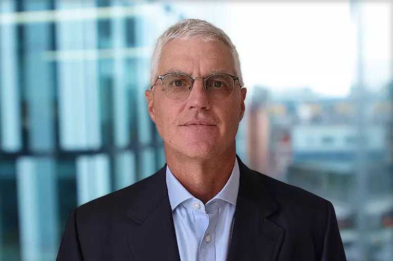 George Hefferan 768x510