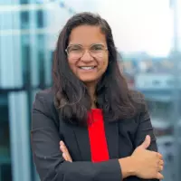 Bhavya Rawal 200x200