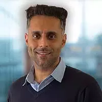 Harmeet Pannu 200x200px 200x200