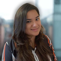 Snneha Naarang 200x200