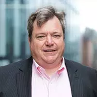 Walter Wilkens 200x200