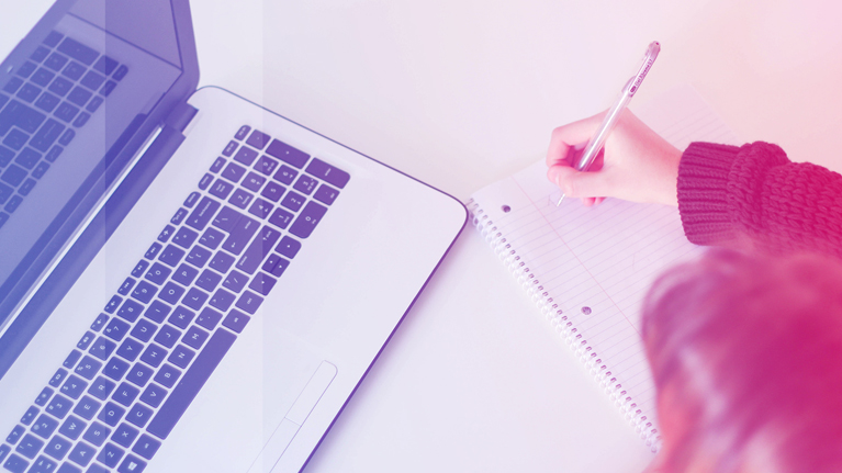 Discussion: Legal operations transformation for a Premier League football club