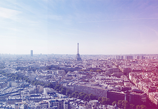 Real Estate Insights 2024: France