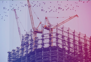 Construction Insights January 2026