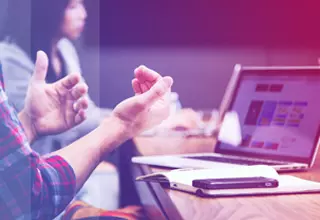 Navigating multiple disciplinary and grievance procedures in the public sector