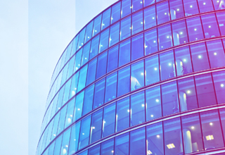 UKREiiF 2025: Shaping the future of Real Estate 