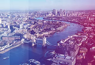 Construction Insights July 2025: UK