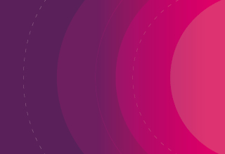 A UK employer’s perspective on global developments: Key employment and workforce considerations