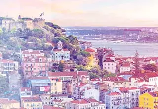 Construction Insights July 2025: Portugal