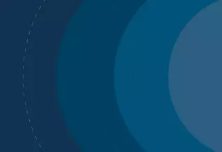 Equivalent project relief in the Middle East: Practical considerations