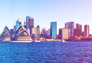 Construction Insights January 2026: Australia