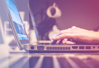 Webinar recording: April insights into developments in data protection