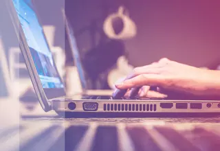 Webinar recording: April insights into developments in data protection