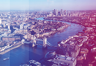 Construction Insights July 2025: UK