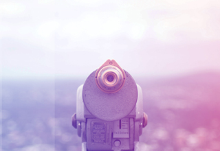 Webinar: Monthly insights into developments in data protection