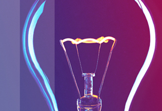 What Insurance GCs need to know now: AI governance, legal ops maturity, and why this is now a UK board‑level priority