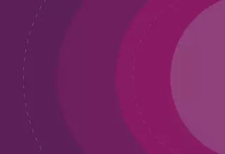 Defining war: Insurance implications of the Iran drone and missile strikes in the Middle East