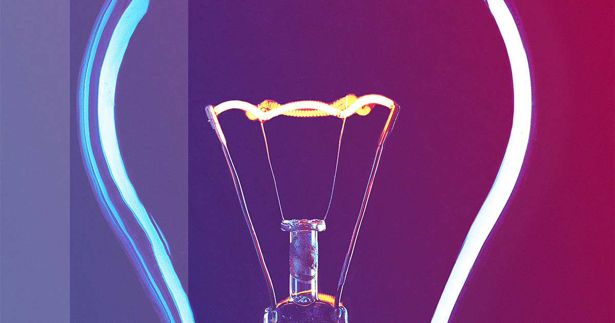 High Court sets bar for professional negligence claims against solicitors