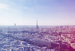 Construction Insights January 2026: France