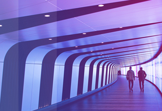 DWF in Poland advises mBank Group on a strategic partnership with UNIQA