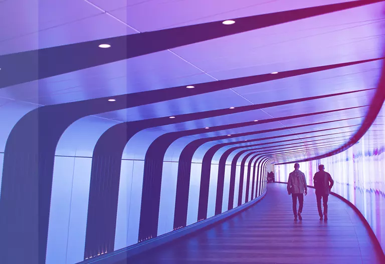 Substitution of a defendant after expiry of the limitation period: A door closed