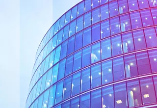 UKREiiF 2025: Shaping the future of Real Estate 