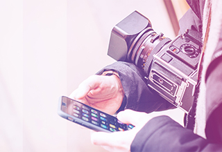 DWF welcomes new finance and restructuring partner in London