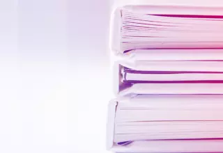 New powers for labour inspectors: How to prepare for upcoming changes?