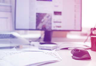 Webinar recording: Conditions of participation, exclusion, and debarment in accordance with the Procurement Act 2023