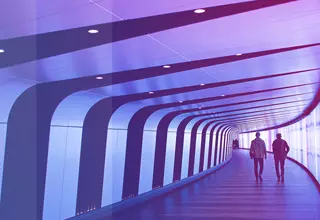 HMRC's new Advance Tax Certainty Service: what major investors need to know