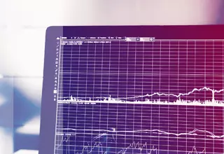 DWF's Venture Capital Group advises on 44 transactions during the last financial year