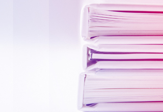 Crypto or cryptic? The FCA’s new cryptoasset regime explained