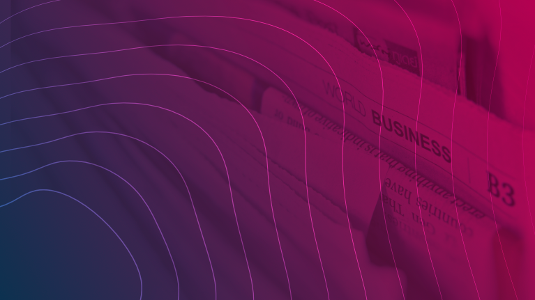 Navigating Interesting Times: Listen to the latest Risk Matters podcast