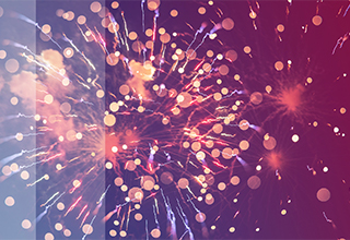 DWF announces senior promotions in Australia