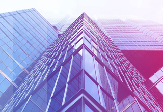 DWF announces key changes to leadership team in Australia