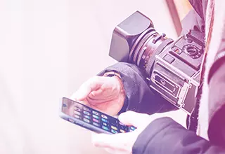 DWF ha assistito Photosol Italia 