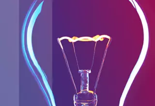 DWF Data Protection Insights – April 2025