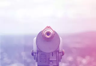 Webinar recording – Direct awards in accordance with the Procurement Act 2023