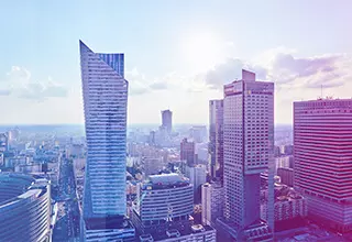 Construction Insights January 2025: Poland