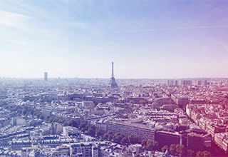 Real Estate Insights 2025: France