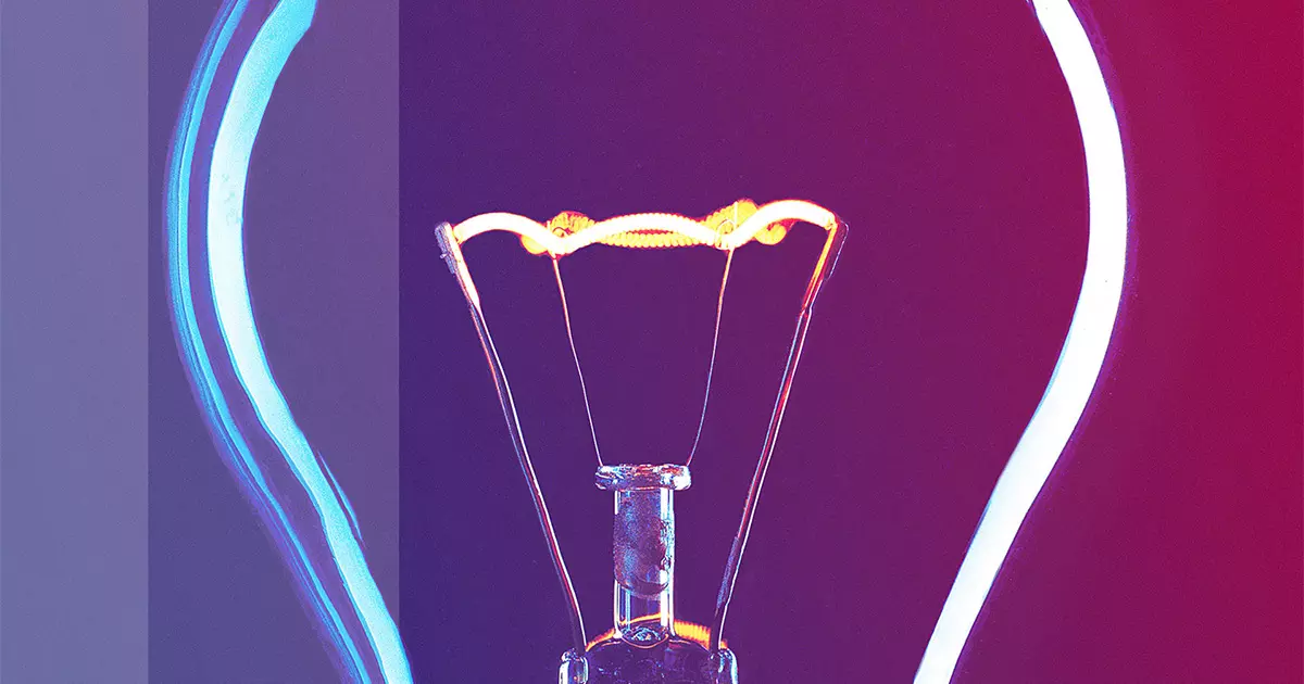 High Court sets bar for professional negligence claims against solicitors